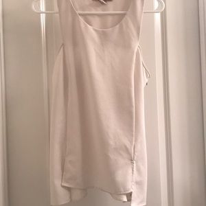 Forever21 dress top